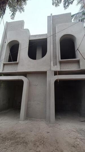 3 Bedroom House in Thiruninravur, Thiruvallur