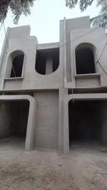 3 Bedroom House in Thiruninravur, Thiruvallur