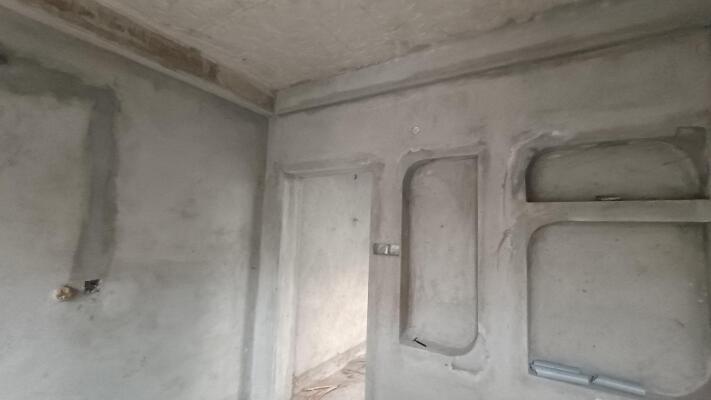 3 Bedroom House in Thiruninravur, Thiruvallur
