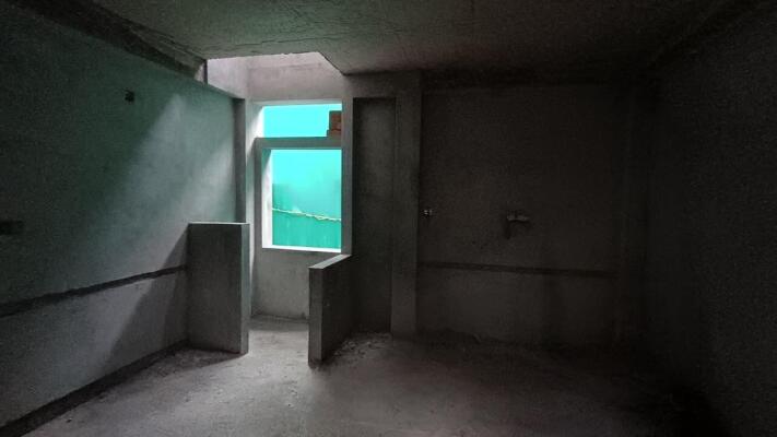 3 Bedroom House in Thiruninravur, Thiruvallur
