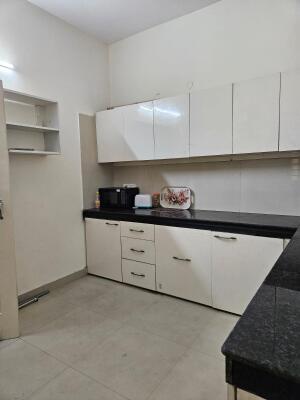 6 Bedroom House in Sector 91 Mohali