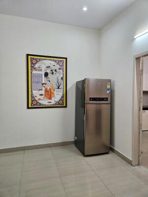 6 Bedroom House in Sector 91 Mohali