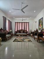 6 Bedroom House in Sector 91 Mohali