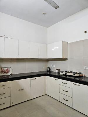 6 Bedroom House in Sector 91 Mohali