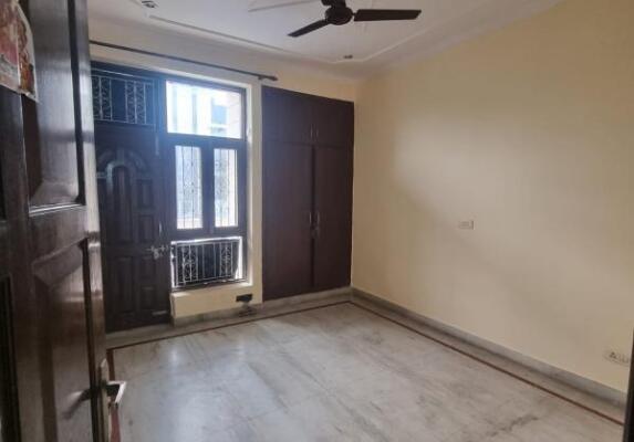 3 Bedroom House in Alpha 1, Greater Noida