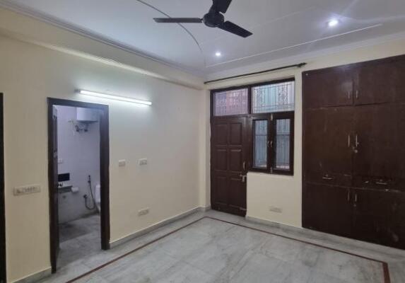 3 Bedroom House in Alpha 1, Greater Noida