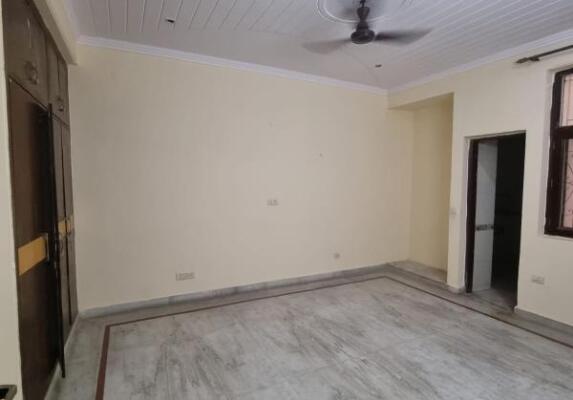 3 Bedroom House in Alpha 1, Greater Noida