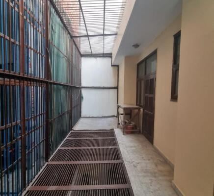 3 Bedroom House in Alpha 1, Greater Noida