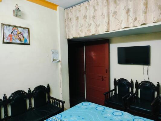 3 Bedroom House in Beta 1, Greater Noida