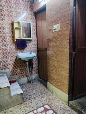 3 Bedroom House in Beta 1, Greater Noida