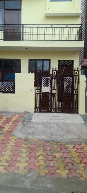 3 Bedroom House in Beta 1, Greater Noida