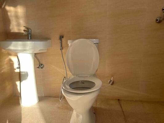 2 Bedroom House in Beta 2, Greater Noida