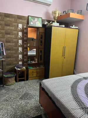 2 Bedroom House in Beta 2, Greater Noida