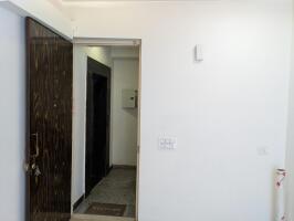 3 BHK Independent Builder Floor in Sector 22, Gurgaon