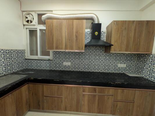 3 BHK Independent Builder Floor in Sector 22, Gurgaon