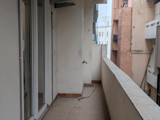 3 BHK Independent Builder Floor in Sector 22, Gurgaon