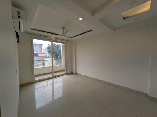 3 BHK Independent Builder Floor in Sector 22, Gurgaon