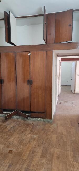 3 BHK Flat in Alaknanda, Delhi