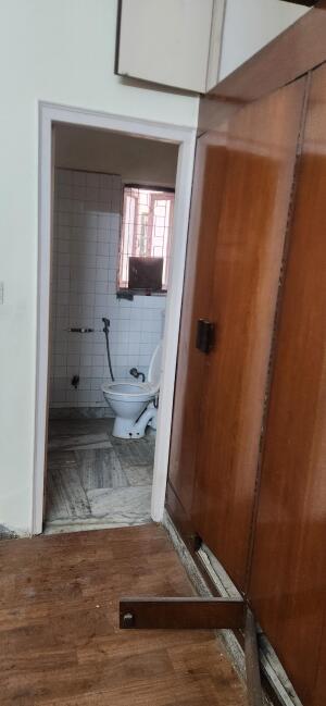 3 BHK Flat in Alaknanda, Delhi