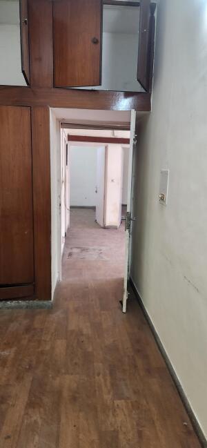 3 BHK Flat in Alaknanda, Delhi