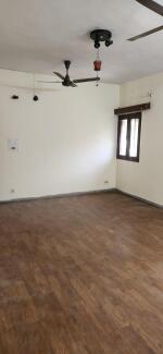 3 BHK Flat in Alaknanda, Delhi