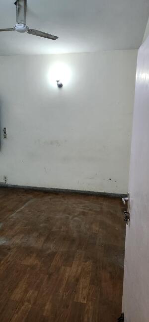 3 BHK Flat in Alaknanda, Delhi