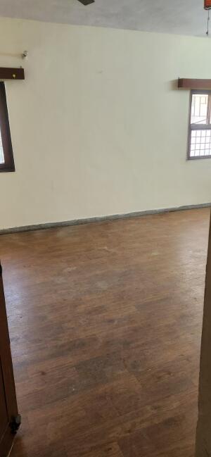 3 BHK Flat in Alaknanda, Delhi