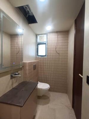 3 BHK Flat in Kaushambi, Ghaziabad