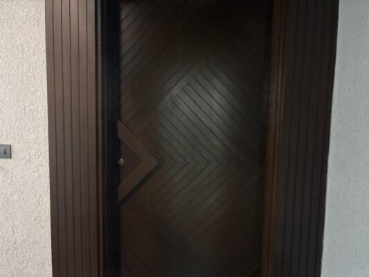 3 BHK Independent Builder Floor in Sector 28, Faridabad