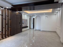 3 BHK Independent Builder Floor in Sector 28, Faridabad