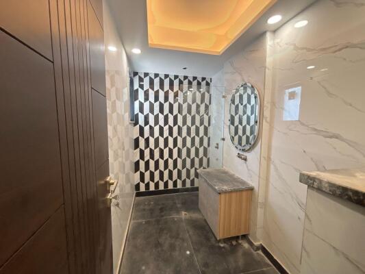3 BHK Independent Builder Floor in Sector 28, Faridabad