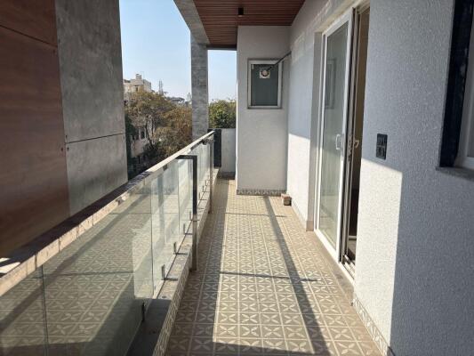 3 BHK Independent Builder Floor in Sector 28, Faridabad