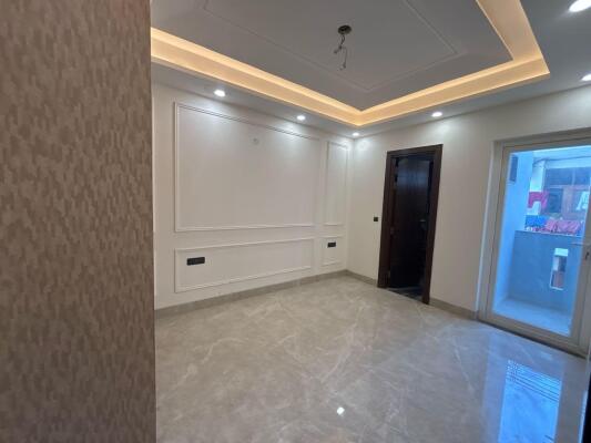 3 BHK Independent Builder Floor in Sector 28, Faridabad