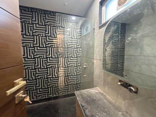 3 BHK Independent Builder Floor in Sector 28, Faridabad