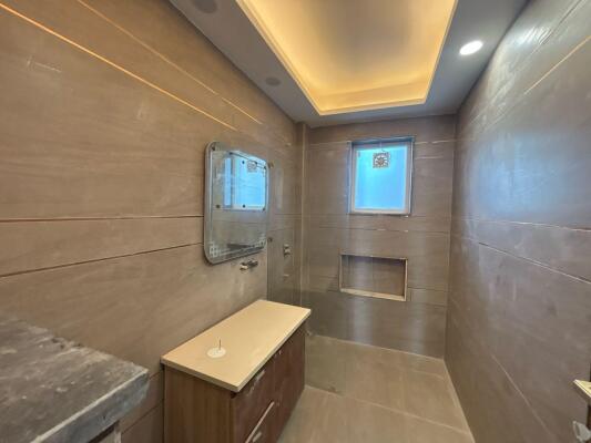 3 BHK Independent Builder Floor in Sector 28, Faridabad
