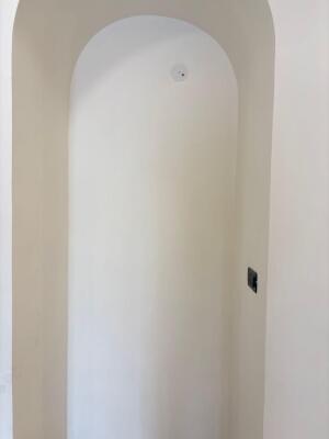 3 BHK Independent Builder Floor in Sector 28, Faridabad