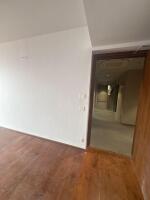 3 BHK Flat in Sector 36A, Gurgaon