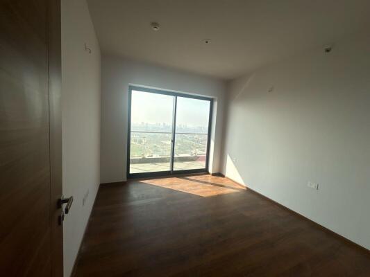 3 BHK Flat in Sector 36A, Gurgaon