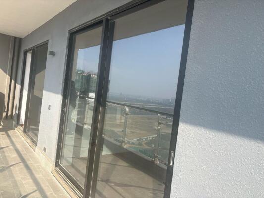 3 BHK Flat in Sector 36A, Gurgaon