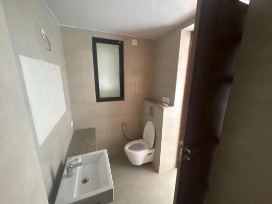 3 BHK Flat in Sector 36A, Gurgaon