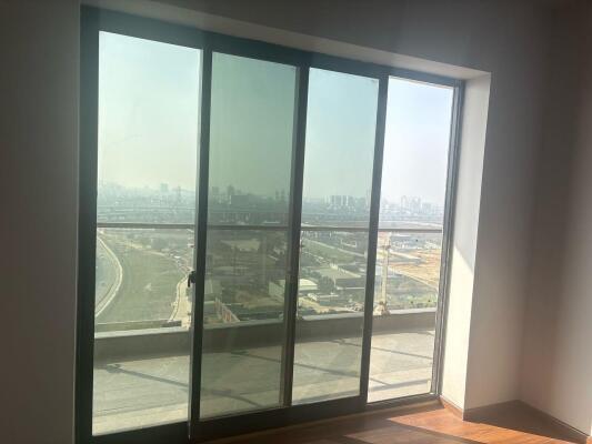 3 BHK Flat in Sector 36A, Gurgaon