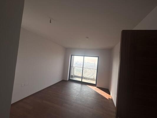 3 BHK Flat in Sector 36A, Gurgaon