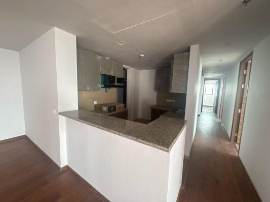 3 BHK Flat in Sector 36A, Gurgaon