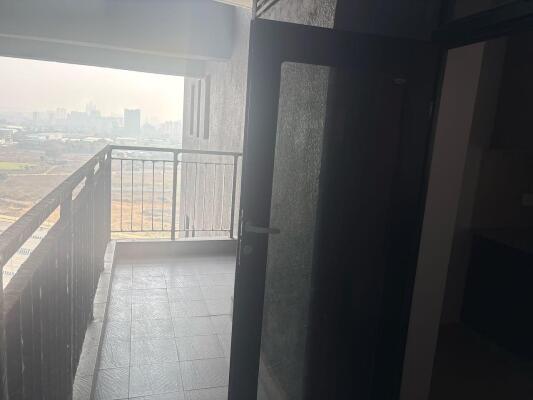 3 BHK Flat in Sector 36A, Gurgaon