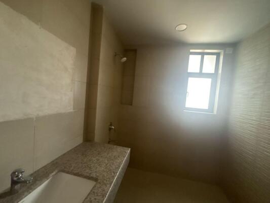 3 BHK Flat in Sector 36A, Gurgaon