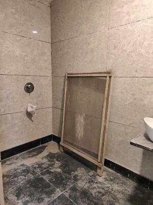 3 BHK Independent Builder Floor in Sector 7 Rohini, Delhi