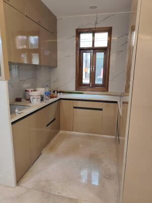3 BHK Independent Builder Floor in Sector 7 Rohini, Delhi