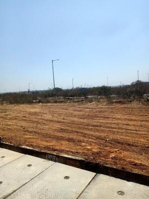 Residential land / Plot in Kengeri, Bangalore