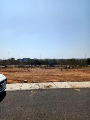 Residential land / Plot in Kengeri, Bangalore