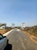 Residential land / Plot in Kengeri, Bangalore